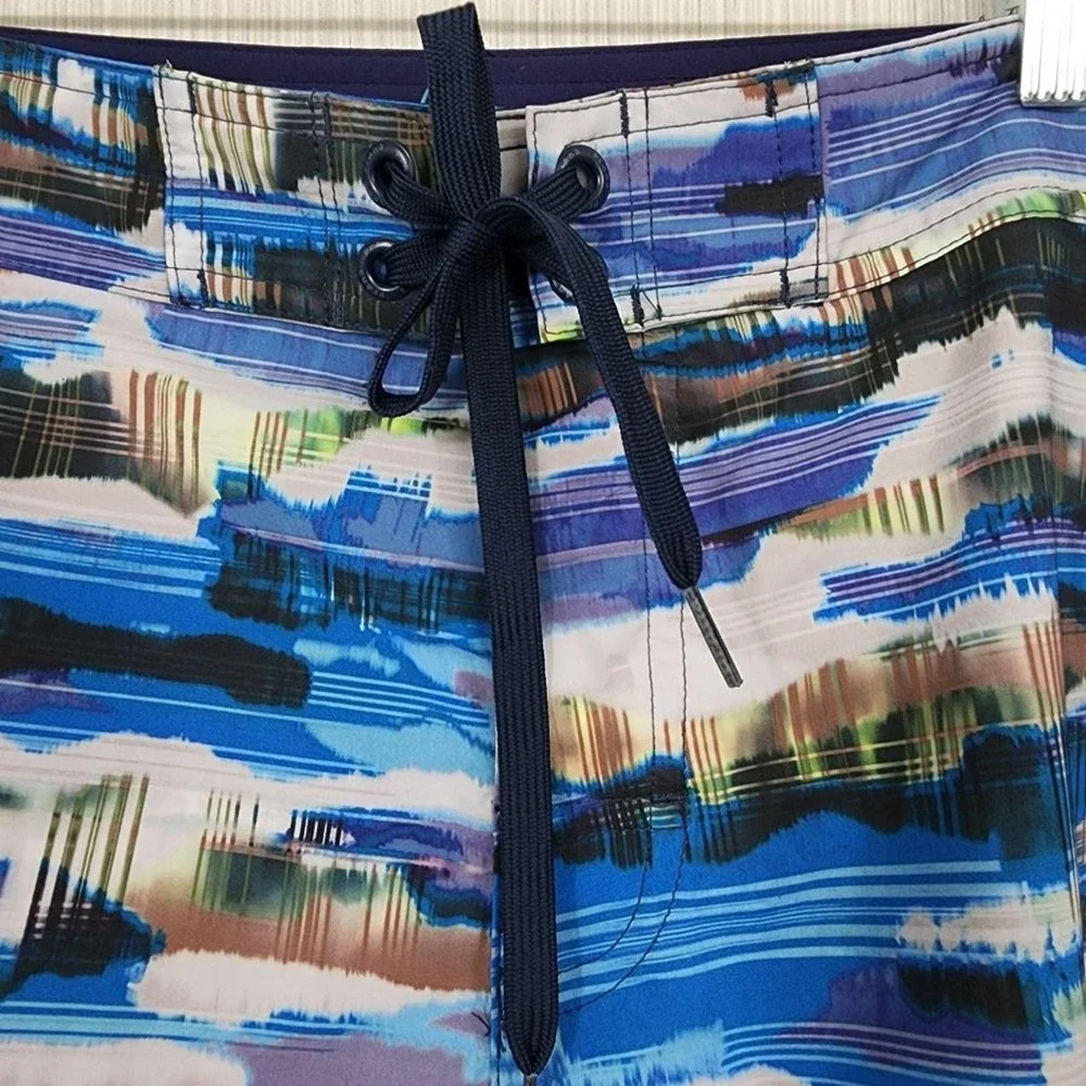 Prana upf 50+
